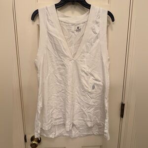 Free People Movement Velocity Tank size Medium
